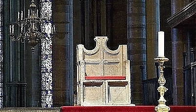 22235.jpg