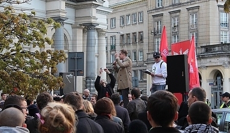 22362.jpg