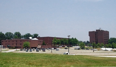22587.jpg