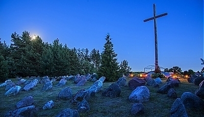 22149.jpg