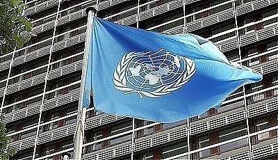 22148.jpg