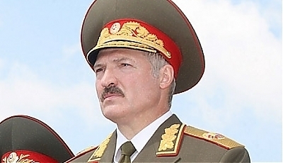 22480.jpg