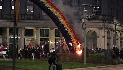 22116.jpg