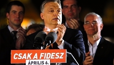 22154.jpg
