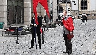 22177.jpg