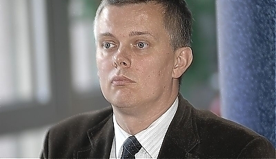 22567.jpg