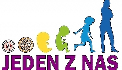 22287.jpg