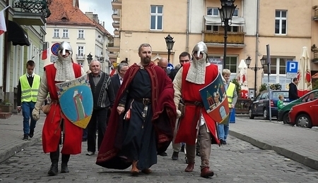 22563.jpg