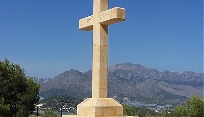 22361.jpg