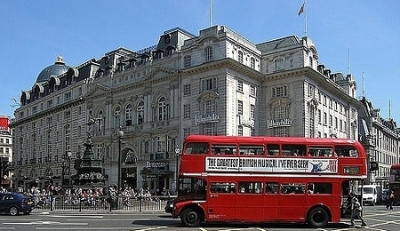 22535.jpg