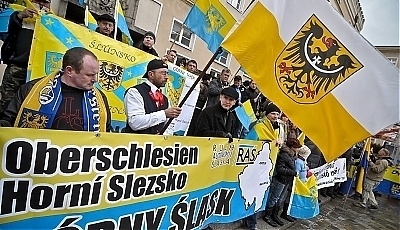 22550.jpg