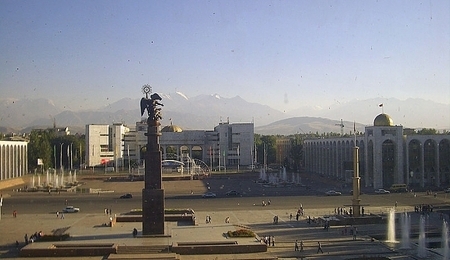 22355.jpg