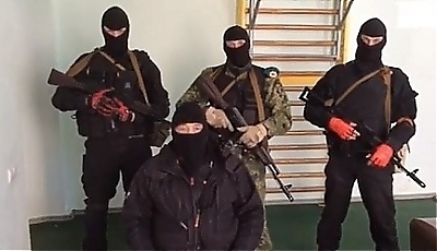 22557.jpg