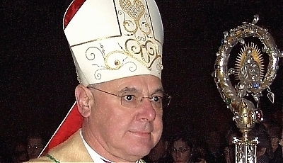 22424.jpg