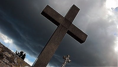 22356.jpg