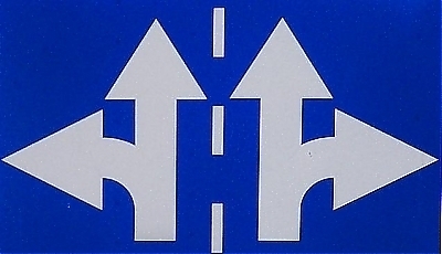 22343.jpg