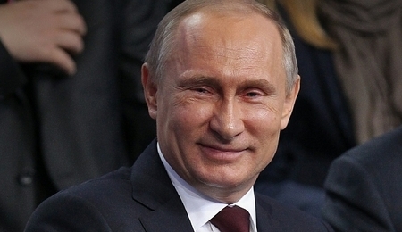 22546.jpg