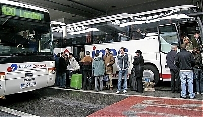 22084.jpg