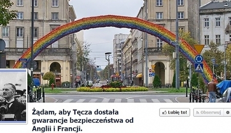 22370.jpg