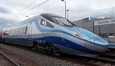 22310.jpg