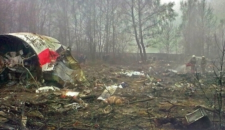 22246.jpg