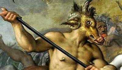 23163.jpg