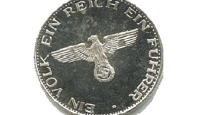 22904.jpg