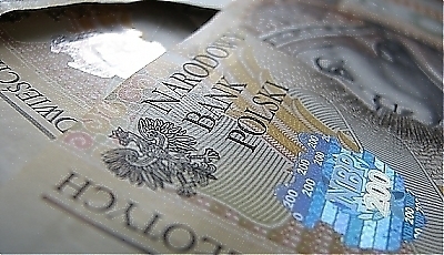 22682.jpg