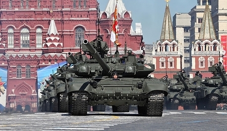 22741.jpg