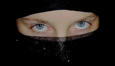23115.jpg