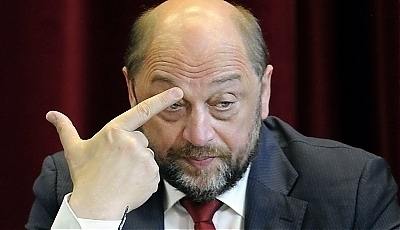 23190.jpg