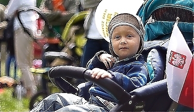 22864.jpg
