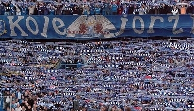 22660.jpg