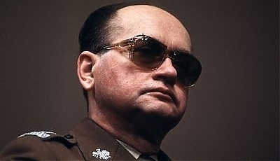 23156.jpg