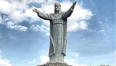 22949.jpg
