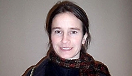22884.jpg