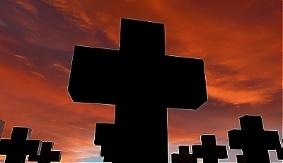 22683.jpg
