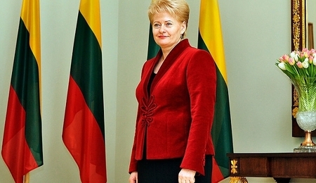 23146.jpg
