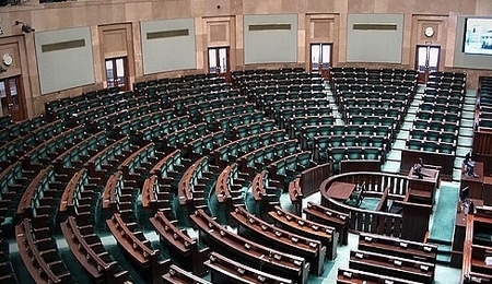 23370.jpg