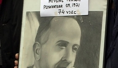 23907.jpg