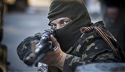 23648.jpg