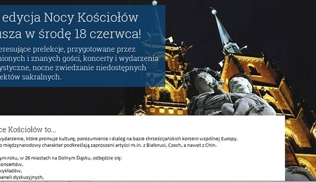 23605.jpg