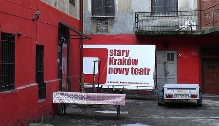 23852.jpg