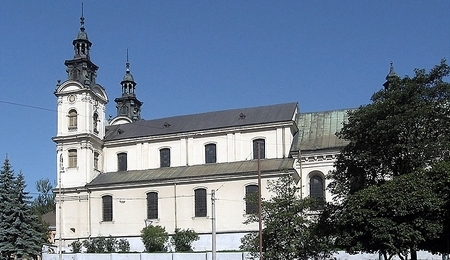 23522.jpg