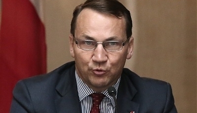 23732.jpg