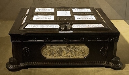 23710.jpg
