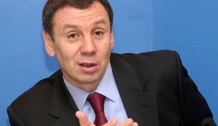 23459.jpg