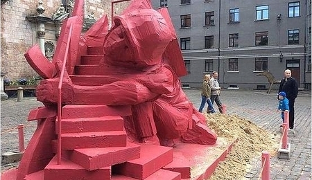 23690.jpg