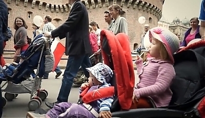 23507.jpg