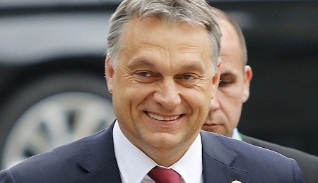 23745.jpg